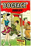 Dogface Dooley #1