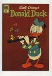 Donald Duck #80