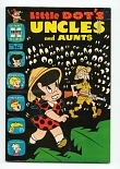 Little Dot's Uncles & Aunts #2