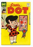 Little Dot #34