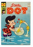 Little Dot #35
