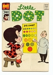 Little Dot #36
