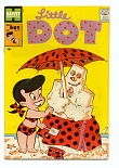 Little Dot #37