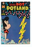 Little Dot Dotland #9