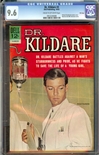 Dr. Kildare #3