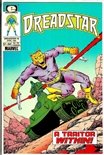 Dreadstar #18