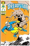 Dreadstar #23