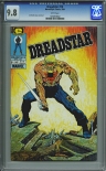 Dreadstar #10
