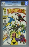 Dreadstar #13