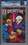 Dreadstar #14