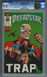 Dreadstar #19