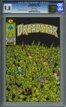 Dreadstar #20