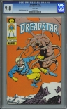 Dreadstar #23