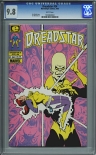 Dreadstar #24