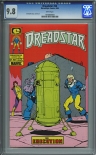 Dreadstar #26