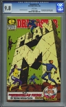 Dreadstar #6