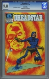 Dreadstar #7