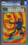 Dreadstar #7