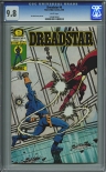 Dreadstar #9