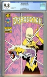 Dreadstar #24