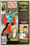 Doctor Strange Sorcerer Supreme #9