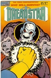 Dreadstar #30