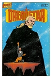 Dreadstar #31