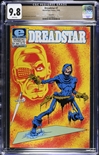 Dreadstar #7
