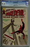 Daredevil #8