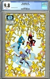 Dreadstar #4