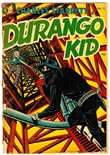 Durango Kid #11