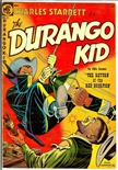 Durango Kid #31
