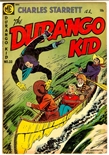 Durango Kid #33