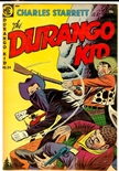 Durango Kid #34