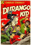 Durango Kid #35