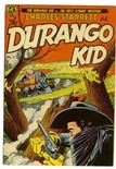 Durango Kid #7