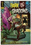 Dark Shadows #22