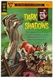 Dark Shadows #23