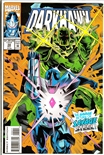 Darkhawk #32