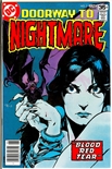 Doorway to Nightmare #3