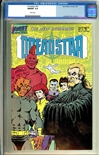 Dreadstar #32
