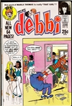 Date with Debbi #15