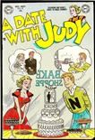 Date With Judy #37