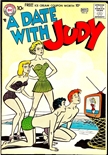 Date With Judy #61