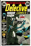 Detective #434