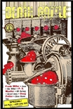 Death Rattle #18