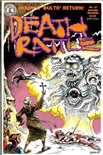 Death Rattle #12