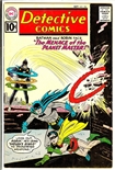 Detective #296