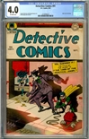 Detective #91