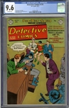 Detective Comics #176